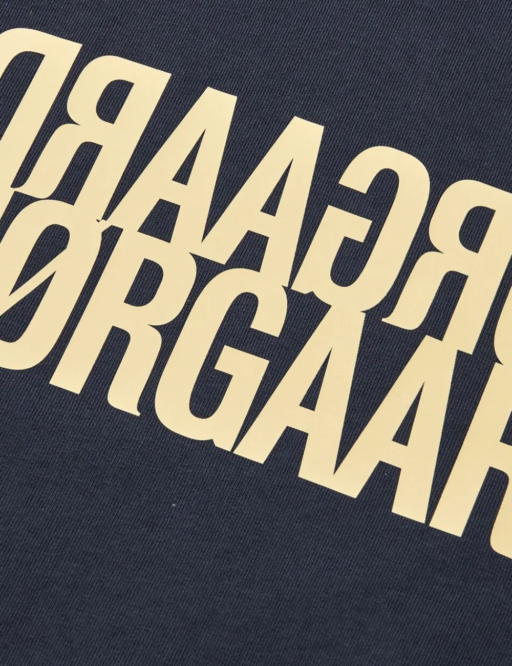 Original Sweat Tilvina Sweatshirt>Mads Nørgaard - Copenhagen Online