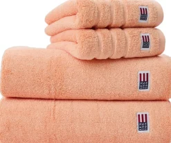 Original Towel>Lexington Outlet