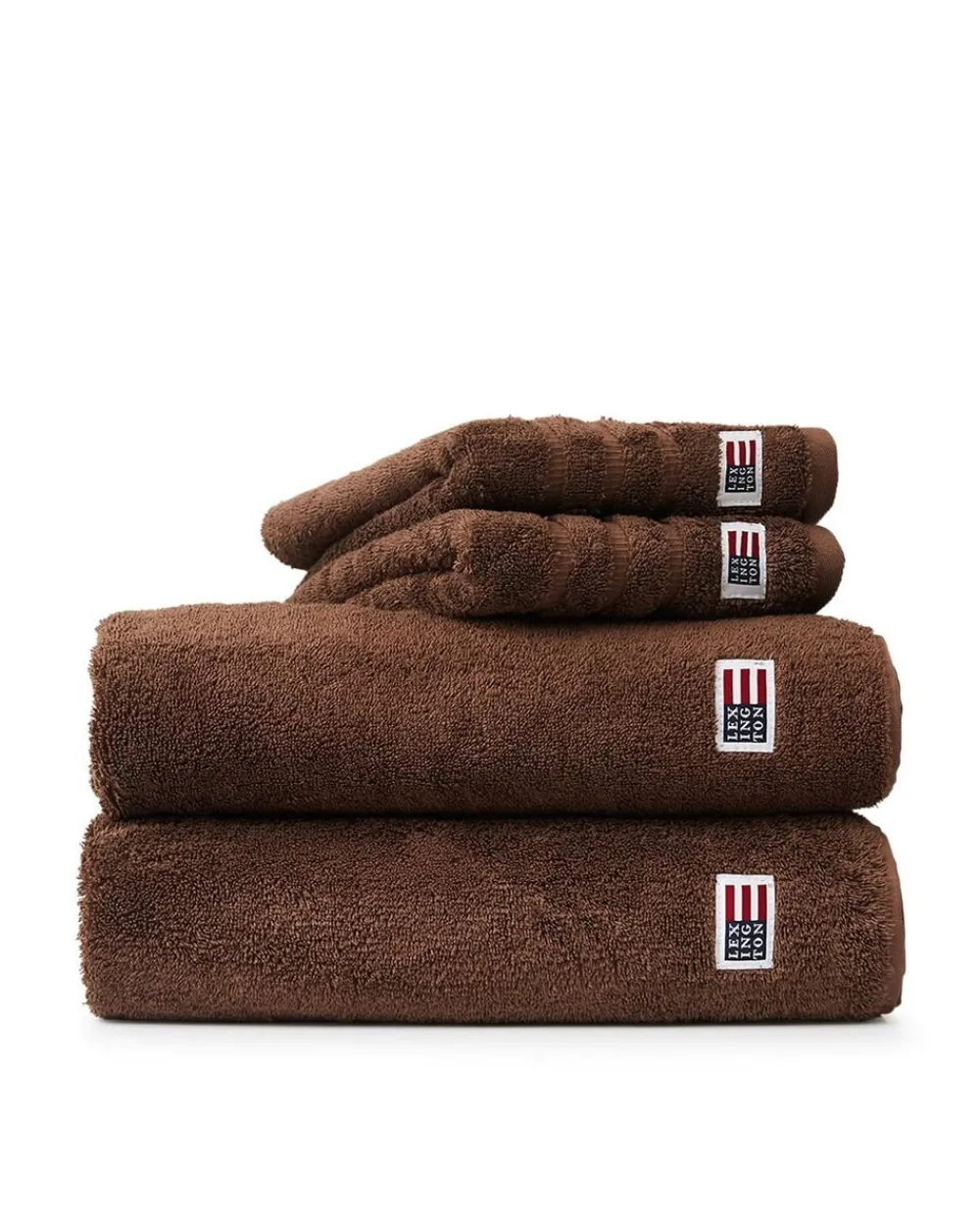 Original Towel>Lexington