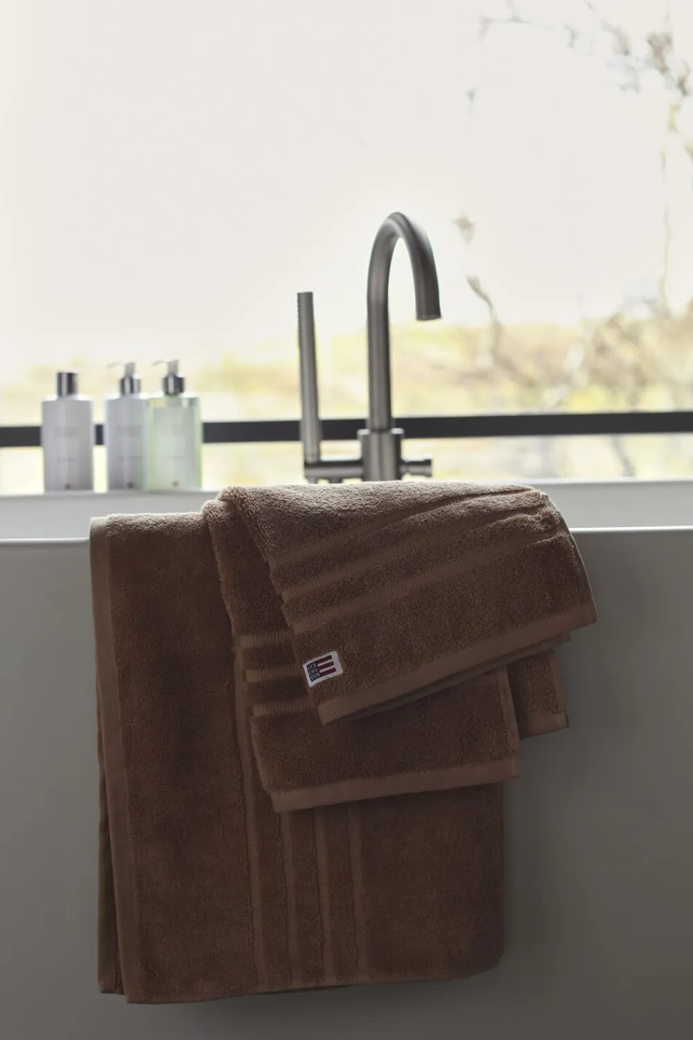 Original Towel>Lexington