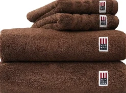 Original Towel><noscript><img width=