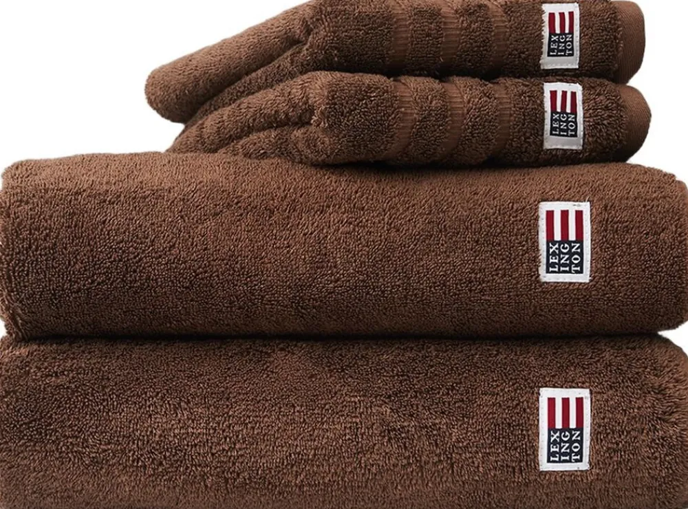 Original Towel>Lexington
