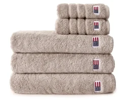 Original Towel>Lexington