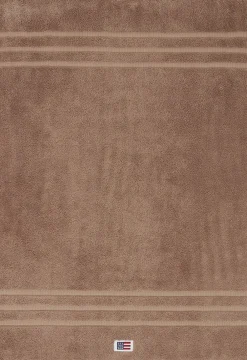 Lexington Original Towel Taupe