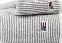 Original Towel>Lexington Clearance