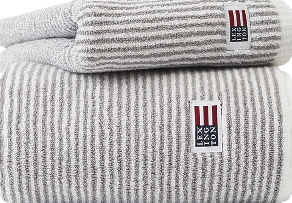 Original Towel>Lexington Clearance