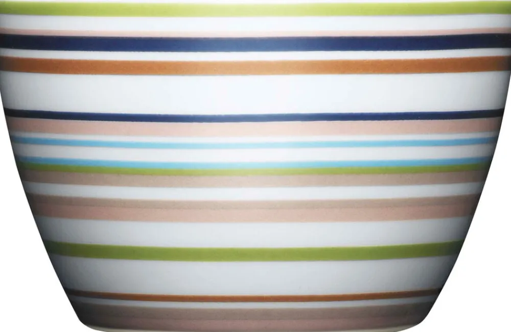 Iittala Origo 15cl. skål natur