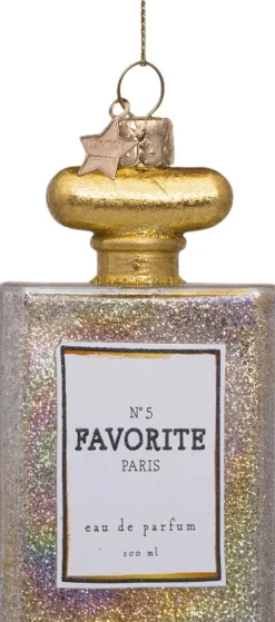 Ornament glas parfume transparent><noscript><img width=