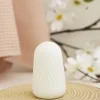 The Natural Love Company Osha Penis Sleeve