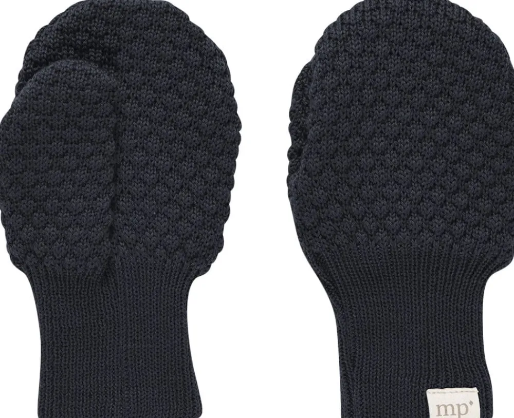 Oslo mittens>mpKids Clearance