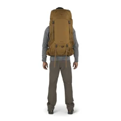 Osprey Rook 50 ltr. Brun Best