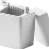 Rosti Osteboks Classic Hvid Clearance