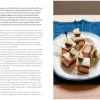 Otsumami>New Mags Online