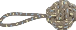 OYOY Living Design Otte Hunde Reblegetøj Online