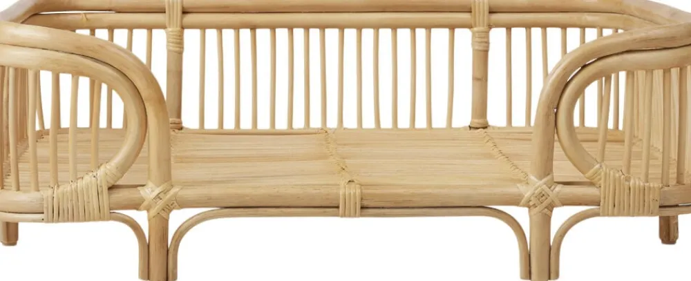 OYOY Living Design Otte Hundeseng - Medium
