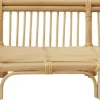 OYOY Living Design Otte Hundeseng - Medium
