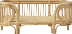 OYOY Living Design Otte Hundeseng - Medium