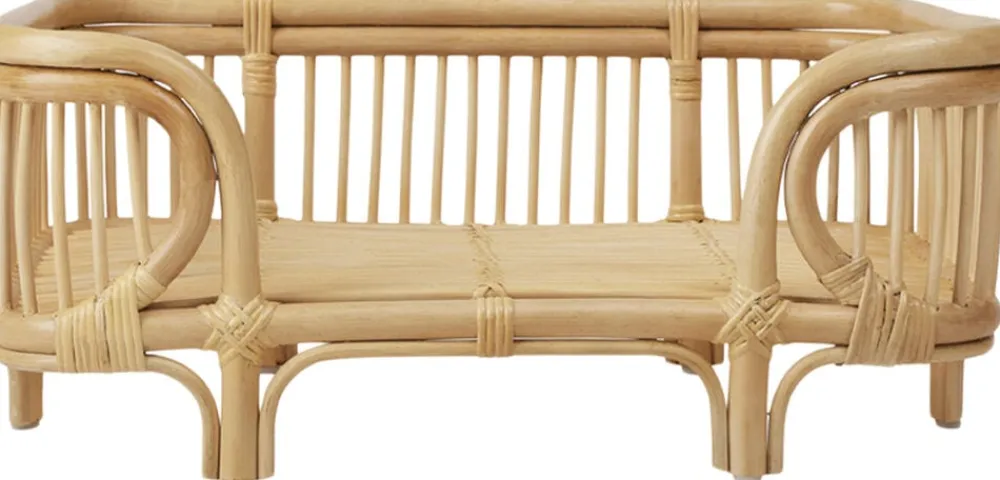 OYOY Living Design Otte Hundeseng - Medium