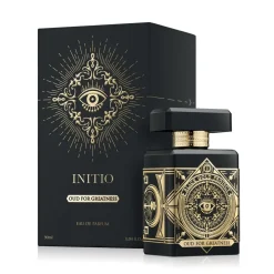 Oud For Greatness Eau de Parfum><noscript><img width=