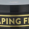 Philip B Oud Perfect Finish Shaping Fiber Sale