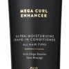 Oud Royal Mega Curl 178 ml>Philip B Outlet