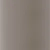 Uyuni Outdoor LED pillar candle, Sandstone, 8,4x20 cm