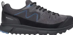 OUTDOOR SNEAKER TECH SUEDE WPM>Tommy Hilfiger Hot