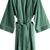 Dame Hay Outline Robe