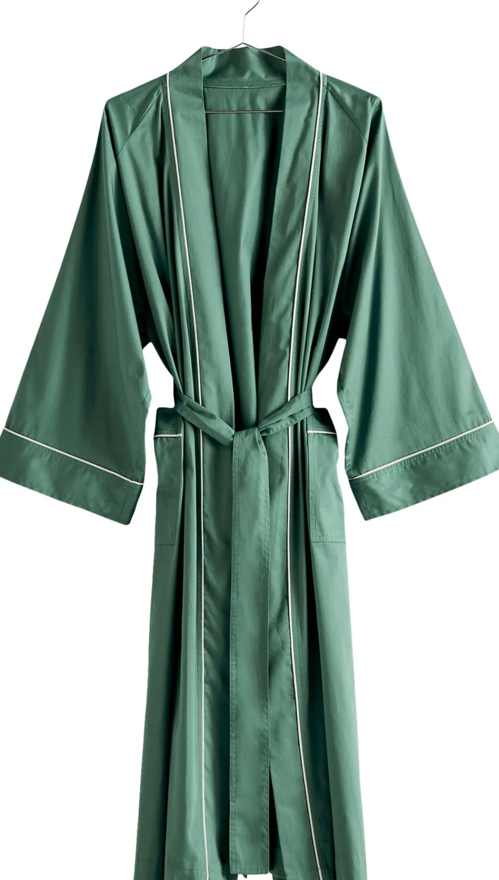 Dame Hay Outline Robe