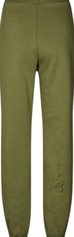 Dame Carite Oversized joggingbukser