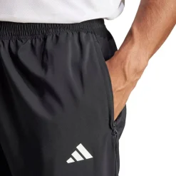 adidas Own The Run Bukser