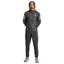 adidas Own The Run Bukser