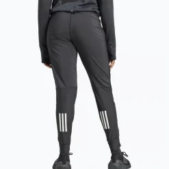 Own The Run Bukser>adidas Online