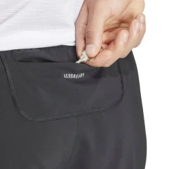 Own The Run shorts><noscript><img width=