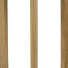 Oxsford Taburet, Ø27 x 44,3 cm>Mandalay Best
