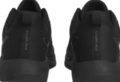 OZ 1. 2 Løbesko><noscript><img width=