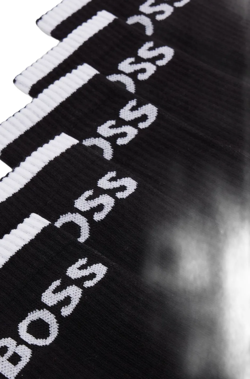 6P QS Stripe CC>BOSS Hot