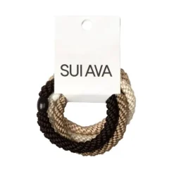 4-pack Basic Essentials Elastics><noscript><img width=