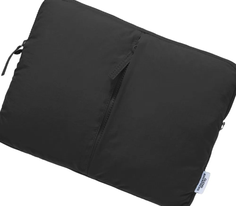 Padded Laptop Sleeve>Ölend