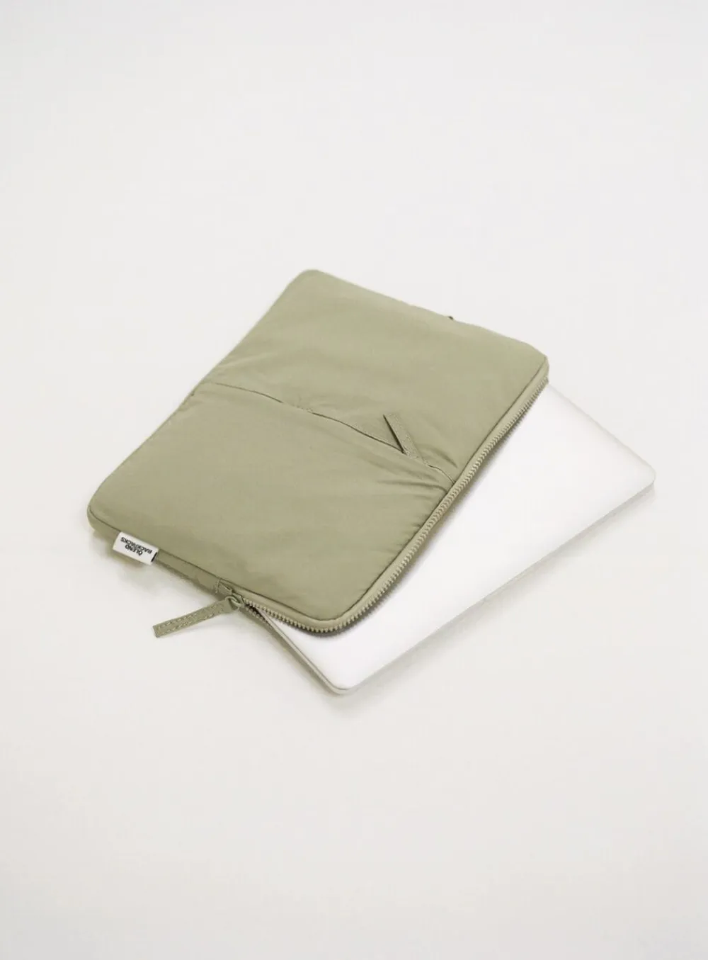 Padded Laptop Sleeve>Ölend Clearance