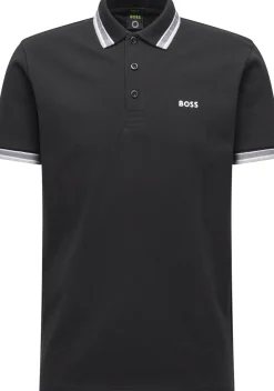 BOSS Paddy