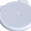 Kreafunk Paddy Trådløs Oplader Outlet