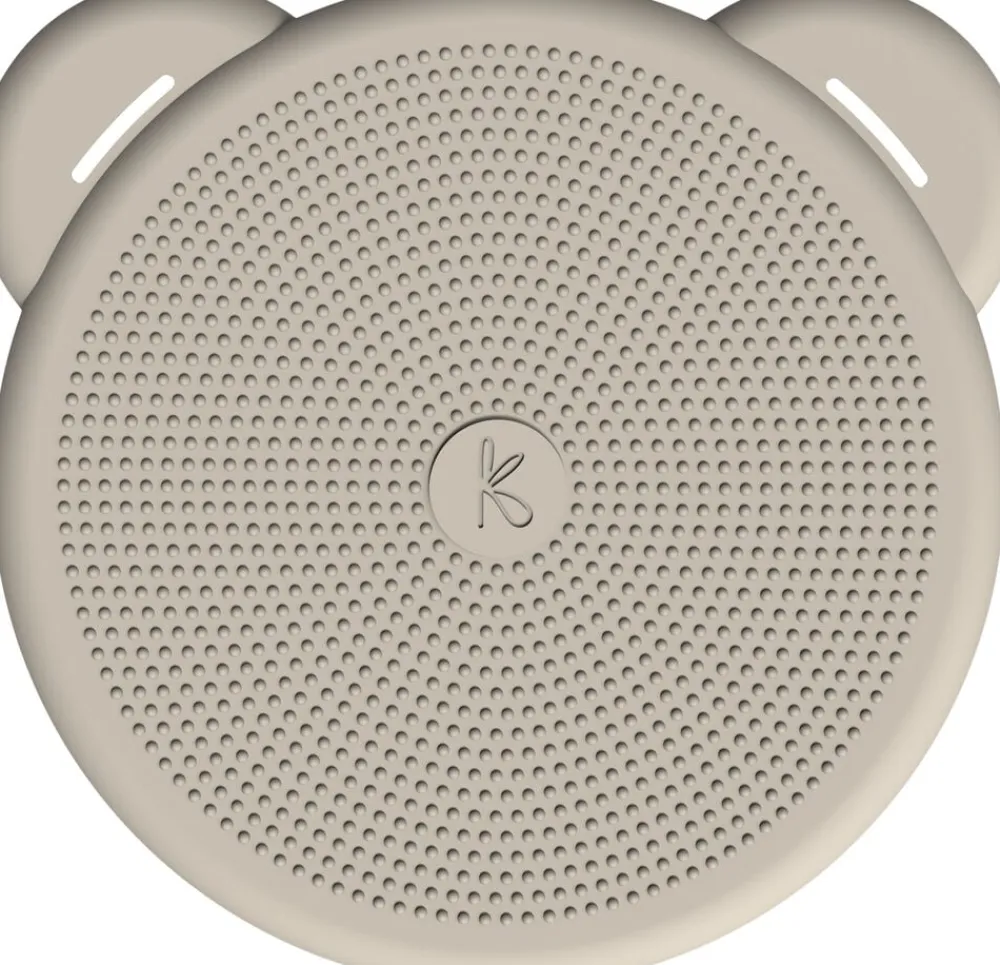 Kreafunk Paddy Trådløs Oplader Clearance
