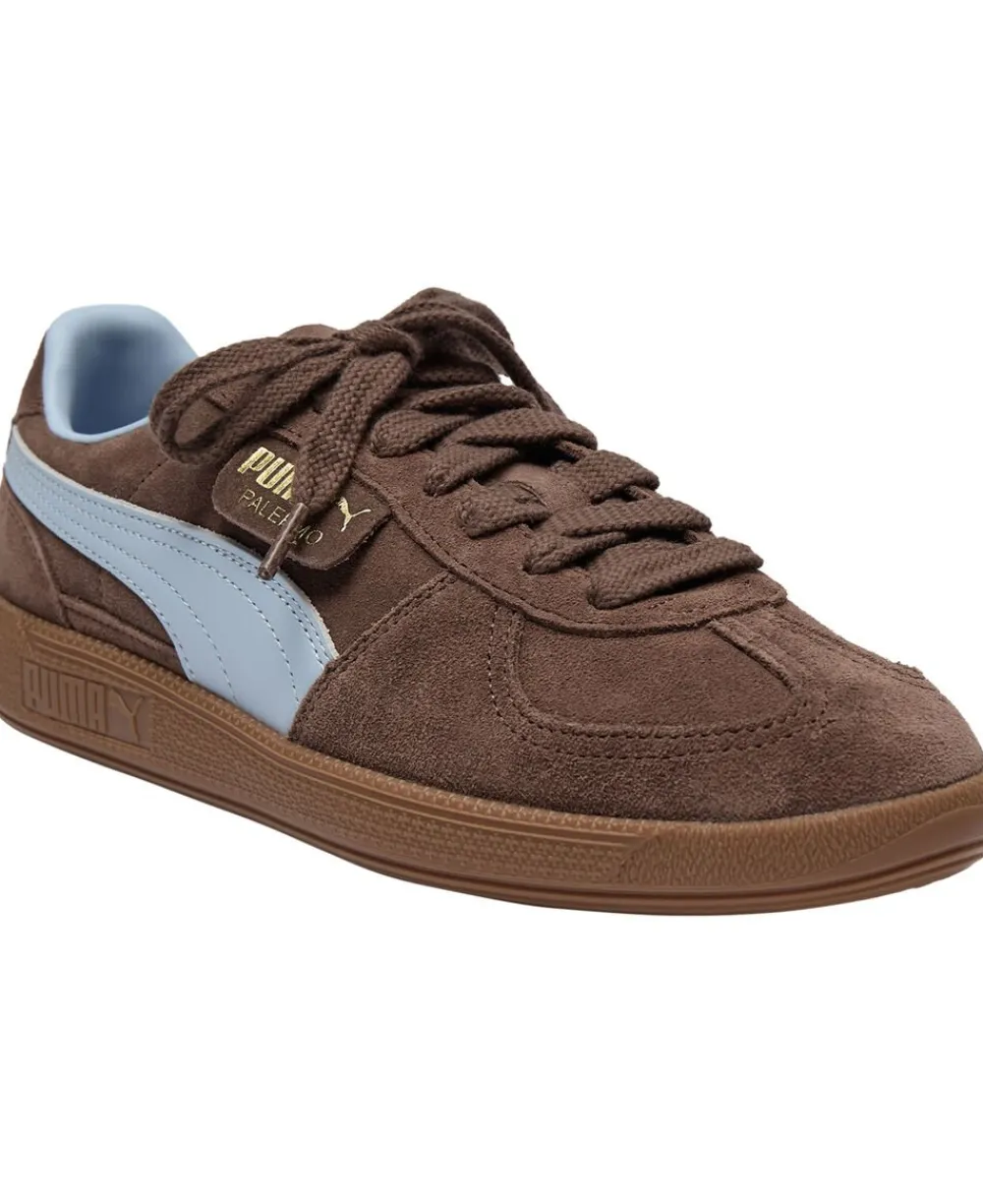 Palermo>Puma Sale