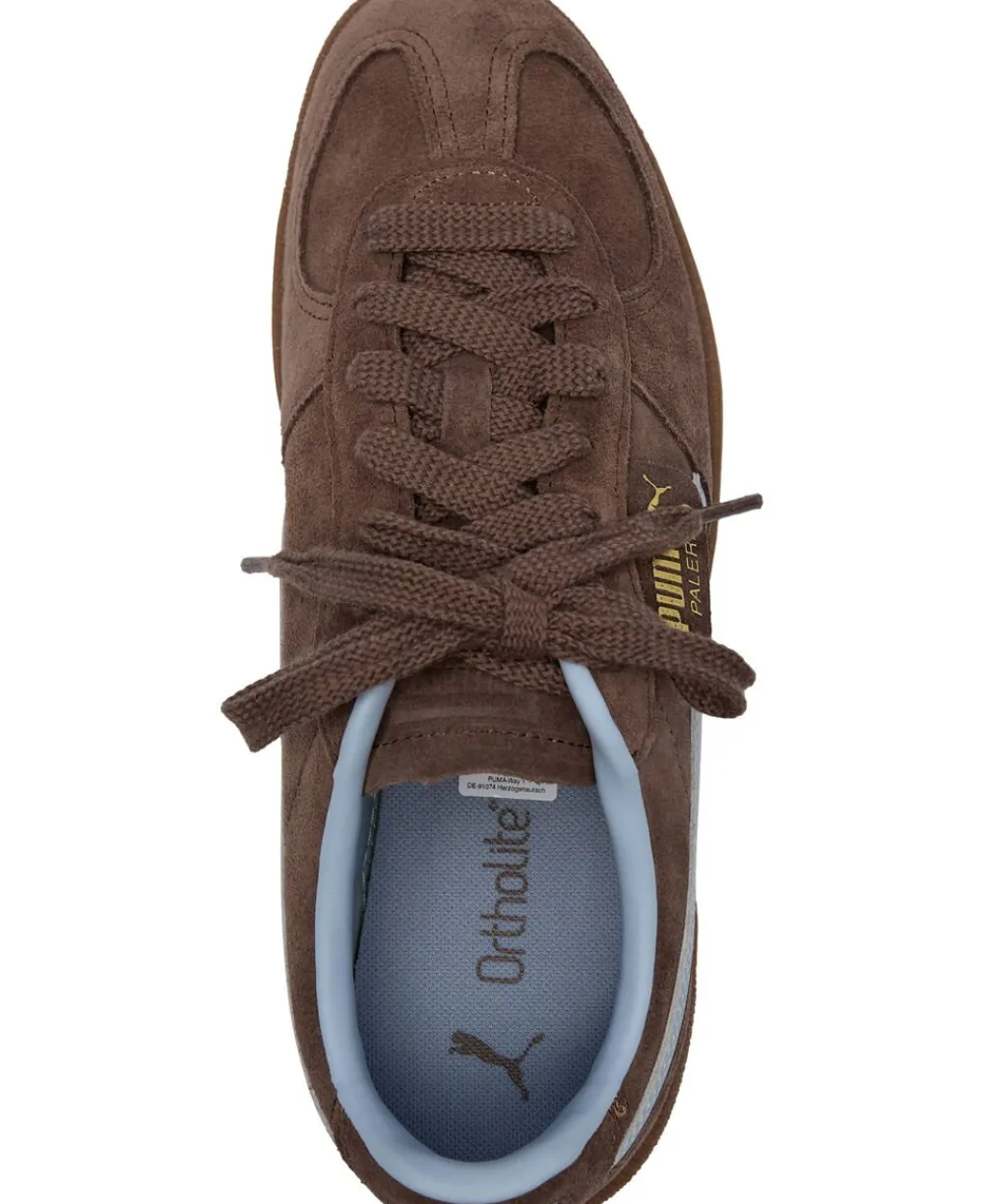 Palermo>Puma Sale