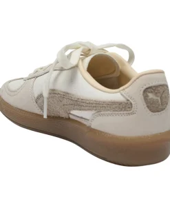 Dame Puma Palermo Elevated Wns