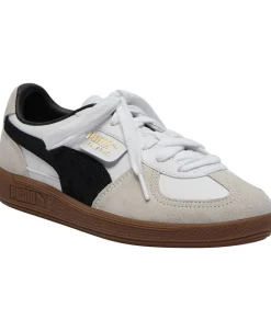 Palermo Lth Jr>Puma