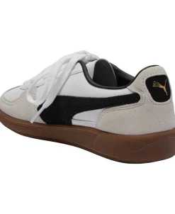 Palermo Lth Jr>Puma