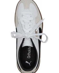 Palermo Lth Jr><noscript><img width=