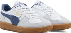 Børn Puma Palermo Lth Jr